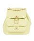 Duma Backpack, front view
